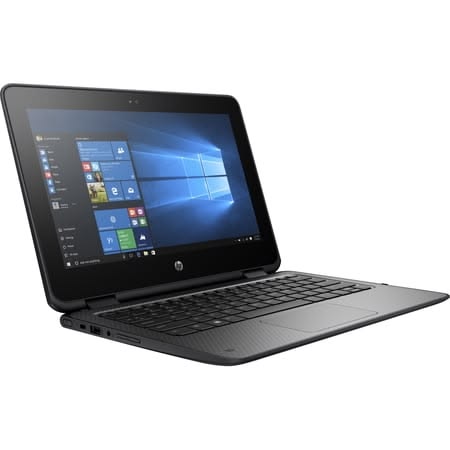 HP PROBOOK 11 G2 | Facti Shop